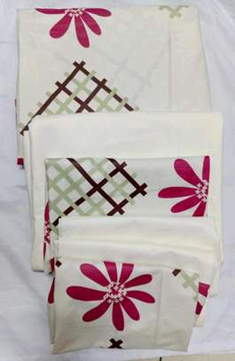 Cotton bedsheets image 2