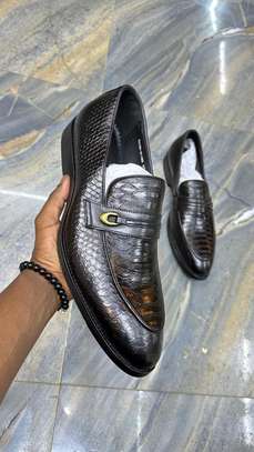 Men Shoes image 9