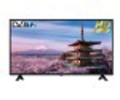 ROCH LED TV 32 inch SMART RH-LE32DS-B image 2