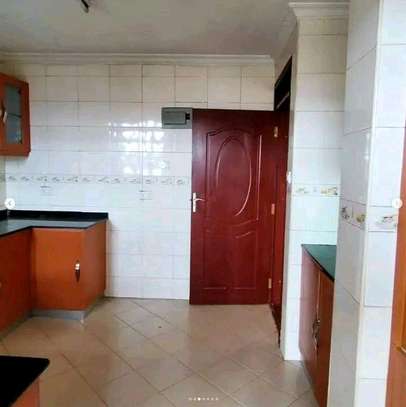 3bedrooms to let in langata image 4