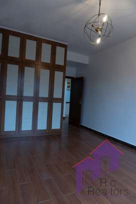 Serviced 2 Bed Apartment with En Suite at Ngong Road image 9