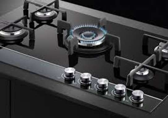 Expert Gas & Appliance Installation Services in Runda image 3