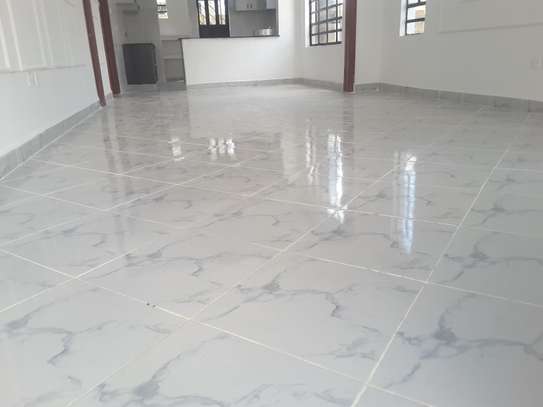 Lovely 3 BR Houses in Ongata Rongai image 2