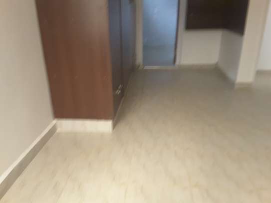 Beautiful 3 BR Houses plus Sqs in Ngong image 6