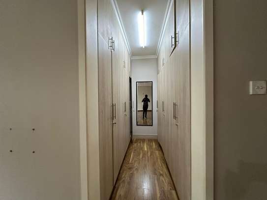 3 Bed Apartment with En Suite at Riverside image 23