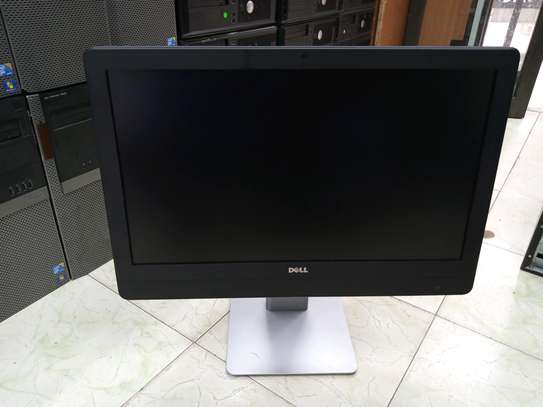 Dell Optiplex  9030 All - in - One 23 image 5