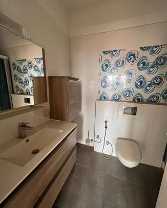 3 Bed Apartment with En Suite in Rhapta Road image 12