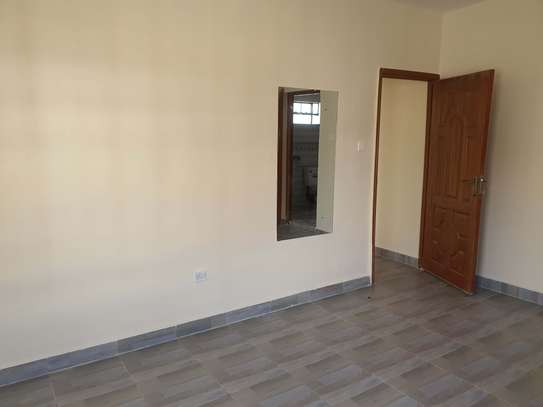 3 Bed House with En Suite at Ongata Rongai image 18