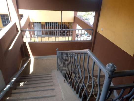 1 Bed Apartment with Parking at Garissa Rd image 18