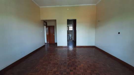 3 Bed Apartment with Swimming Pool in Kileleshwa image 17