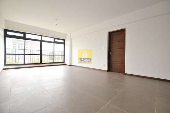 2 Bed Apartment with Parking in Riverside image 6