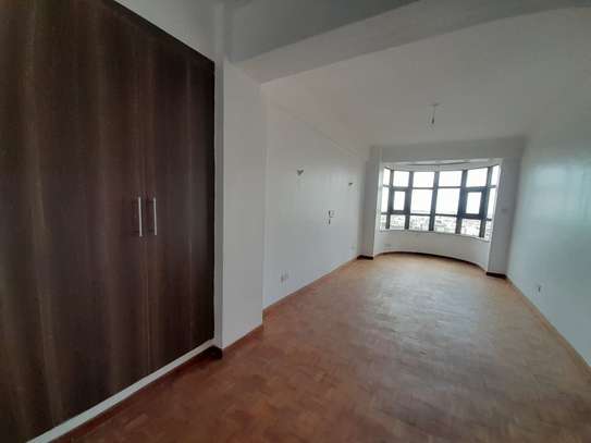 3 Bed Apartment with En Suite at Kiambere Road image 19