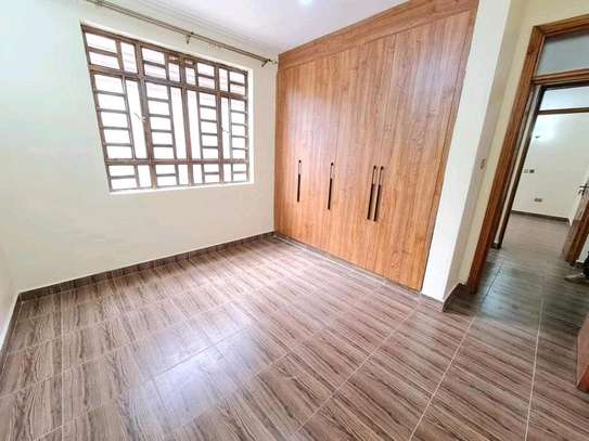 Thome Estate 3 bedroom To let image 10