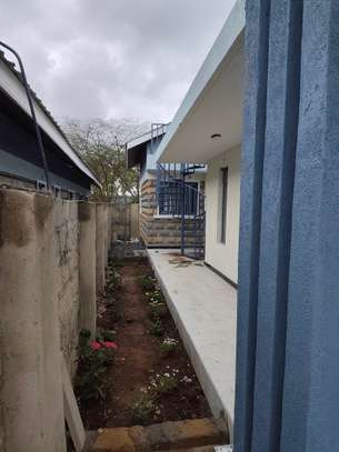 3-Bedroom Bungalow with DSQ on 1/8 Acre image 13