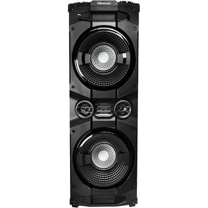 Hisense Party Speaker HP130 image 3