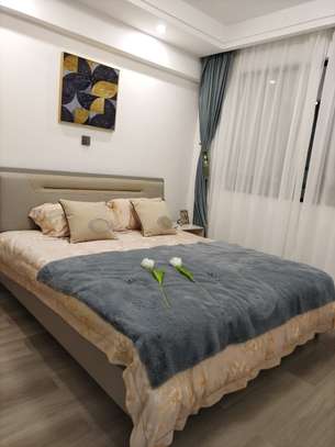 2 Bed Apartment with Gym in Lavington image 9