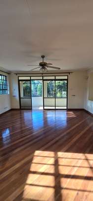 4 Bed House with En Suite at Plains 34 image 2