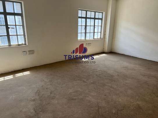 Commercial Property with Backup Generator in Bamburi image 11