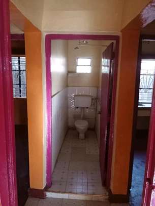 Residential houses with Stone Arches & Garden image 7