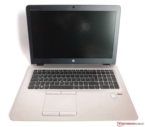 hp 850 g4 core i5 image 14