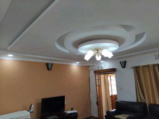 Bungalow for sale image 2