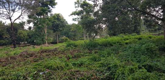 Residential Land at Shanzu Road image 2