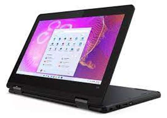 lenovo 11ee yoga image 14