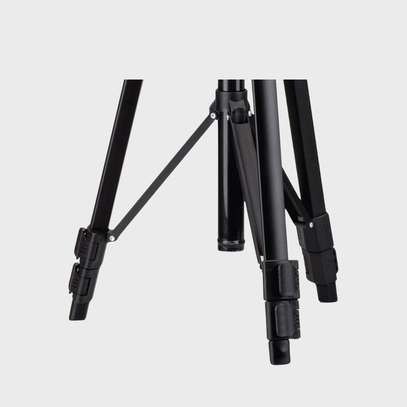 Sunpak – TravelSmart 50 Tripod image 3