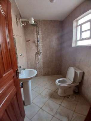 beautiful 4 bedroom maisonette for sale in Syokimau image 2