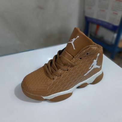 jordan 13 timberland