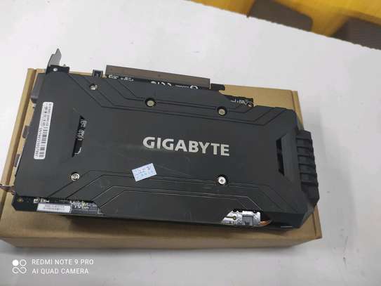Gigabyte  1060 6gb available image 3