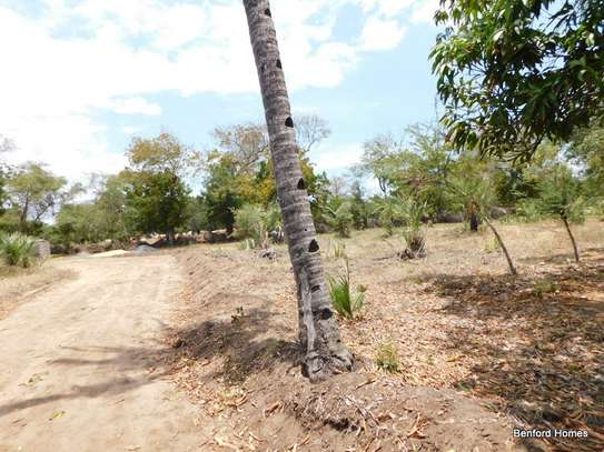 10,000 ft² Land in Vipingo image 7