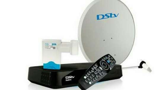 Dstv insatallation and repair Kikuyu,Thika ,Kabete,Juja image 1