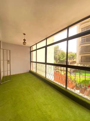 3 Bed Apartment with En Suite in Lavington image 4