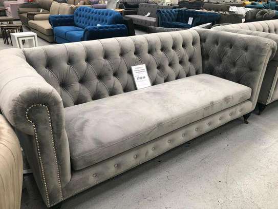Three Seater Chesterfield Sofa Set For In Nairobi Kenya Best Furniture S Utawala Pigiame Three Seater Chesterfield Sofa Set For, Best Sofa Set In Kenya