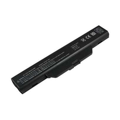 HP Compaq 6720s – 6730s- 6735s – 550 – 610 Laptop Battery image 1