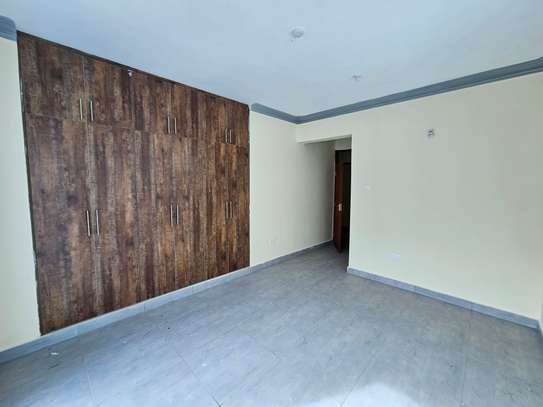 2 Bed Apartment with En Suite in Nyali Area image 34