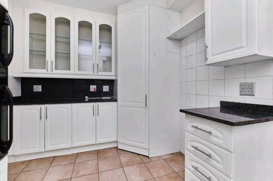 Westlands, Lantana Road Muthangari 3 bedroom bungalow family image 6