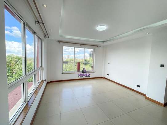 4 Bed Apartment with En Suite at General Mathenge image 15