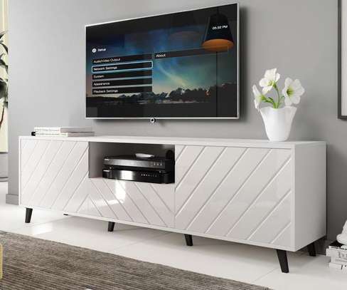 Trending super executive tv stands image 3