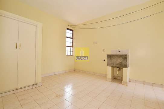 4 Bed Apartment with Swimming Pool in Westlands Area image 6