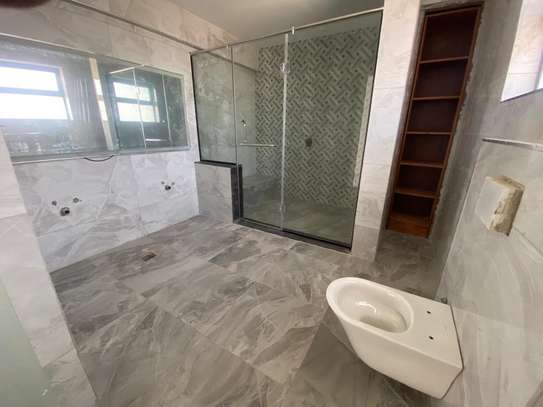 5 Bed Apartment with En Suite at Kileleshwa image 16