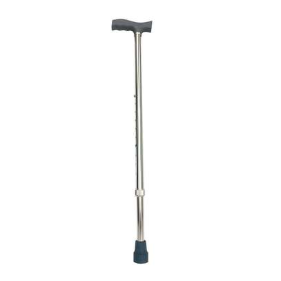 walking stick adjustable  height image 1