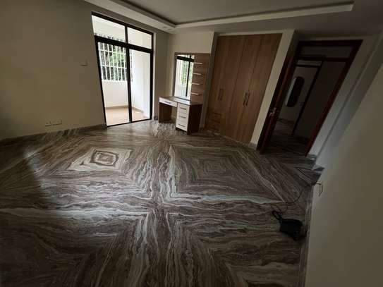 3 Bed Apartment with En Suite at State House Road image 6