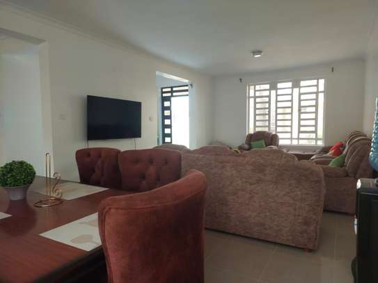 3 Bedroom Townhouses for sale image 10