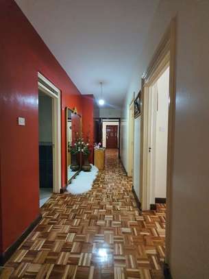 3 Bed Apartment with En Suite at Rhapta Road image 14