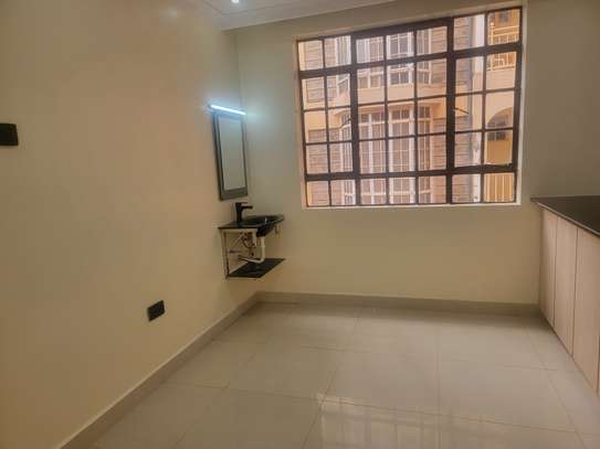 2 Bed Apartment with En Suite in Ruaka image 19