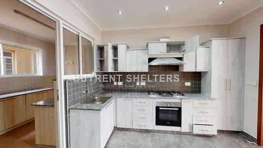 3 Bed Apartment with En Suite at Riverside Rd image 6
