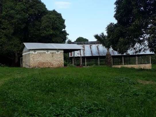 80,940 m² Commercial Land in Kwale County image 26