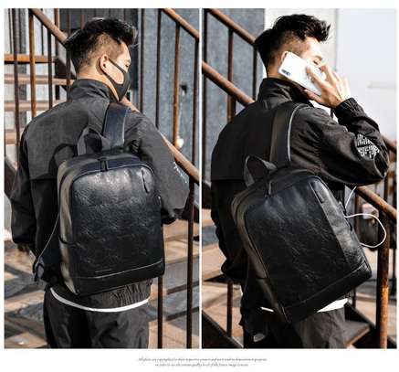 Backpack for Men image 2